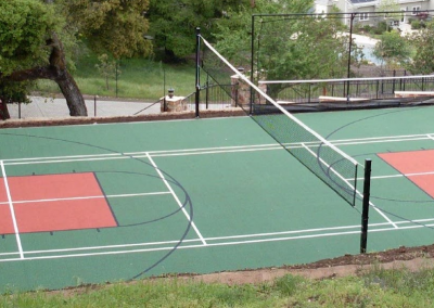 Why Choose All Sport Surfaces?